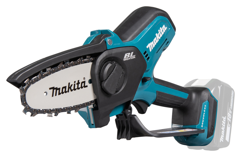 Akku-Astsäge LXT, Makita DUC101Z