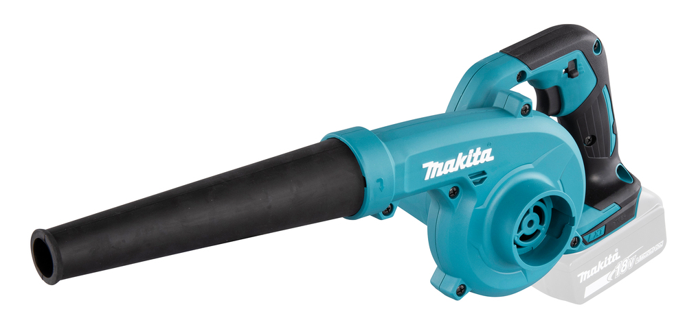 Akku-Blasgerät LXT, Makita DUB185Z