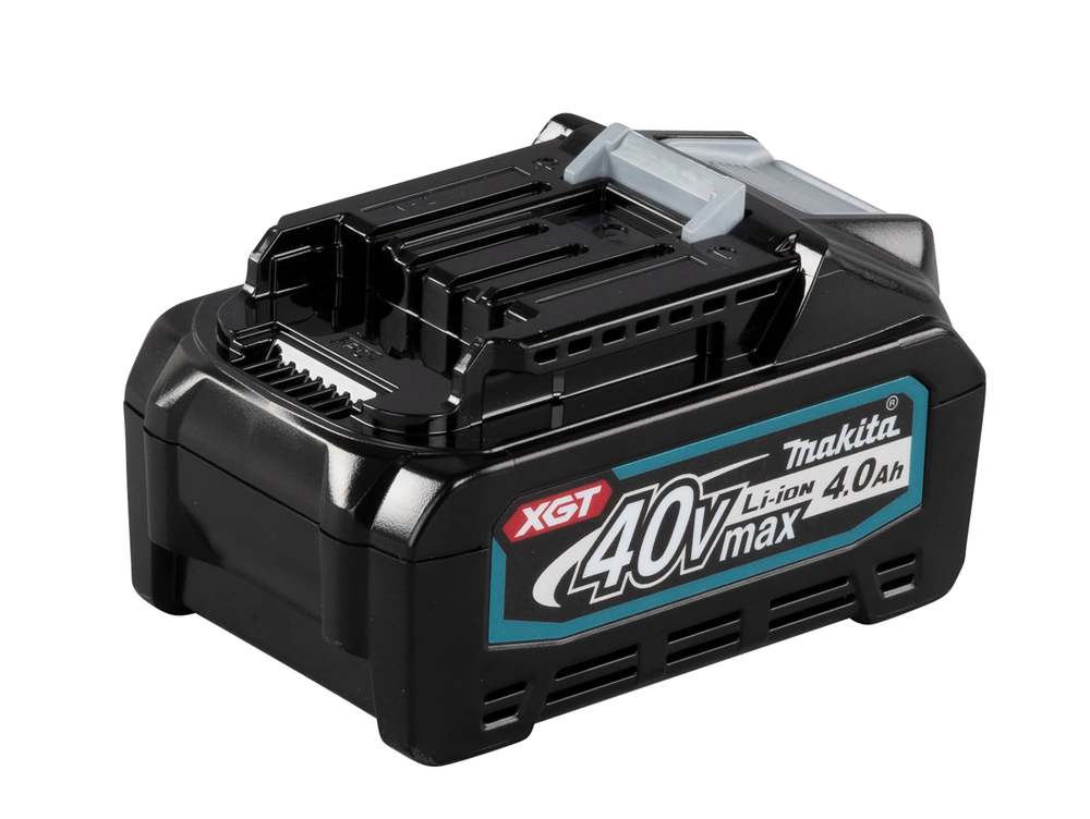 Akku XGT BL4040, Makita 191B26-6