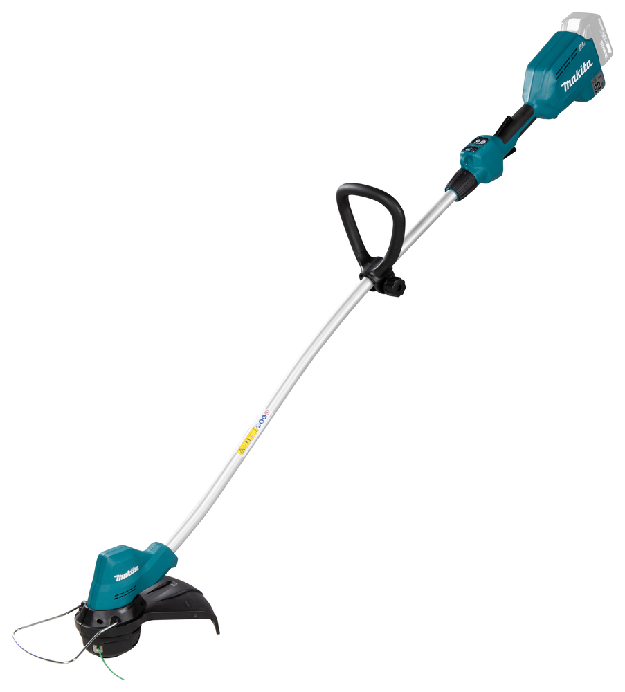 Akku-Trimmer LXT, Makita DUR189Z