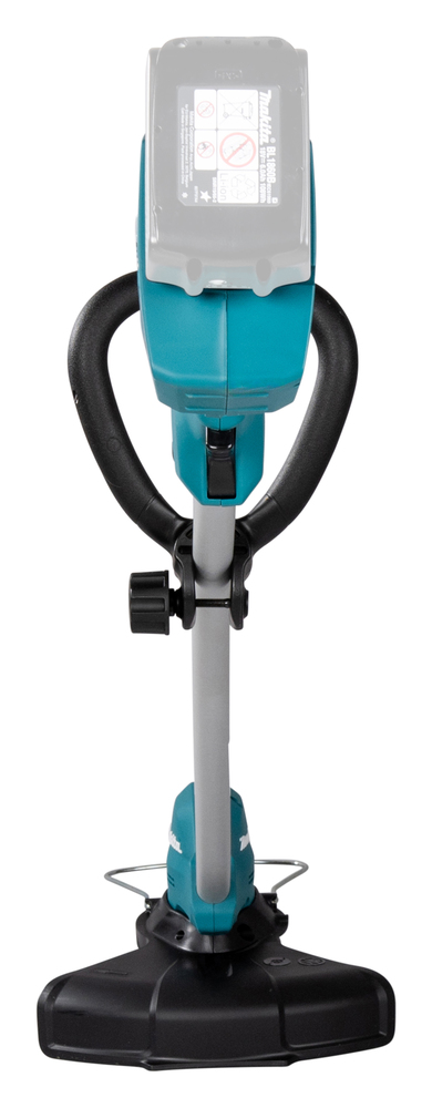 Akku-Trimmer LXT, Makita DUR189Z