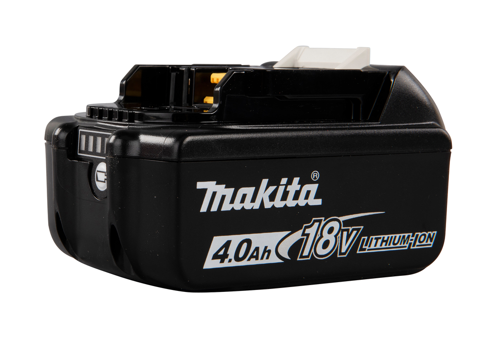 Akku LXT BL1840B, Makita 197265-4