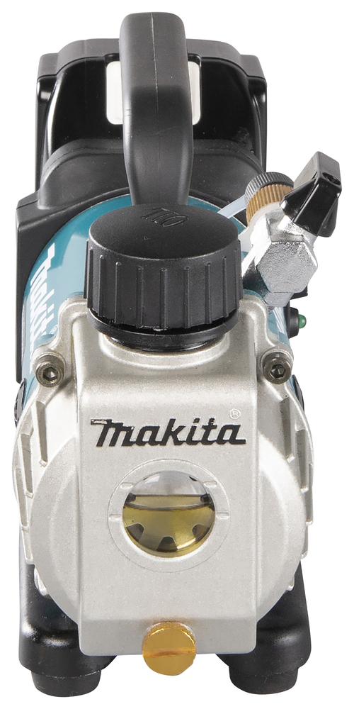 Akku-Vakuumpumpe LXT, Makita DVP180Z