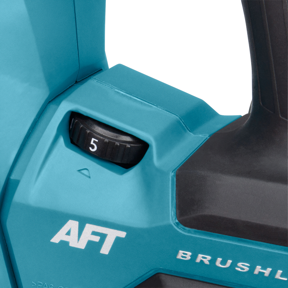 Akku-Bohrhammer 3 Funktionen XGT, Makita HR002GZ01