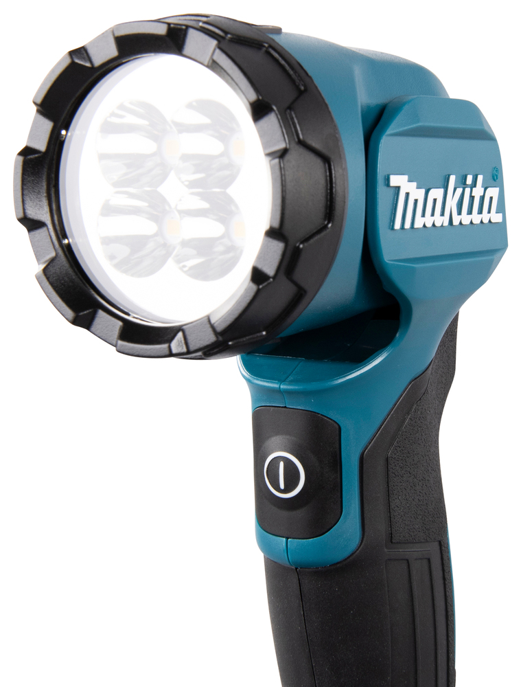 LED Akku-Stablampe XGT, Makita ML001G