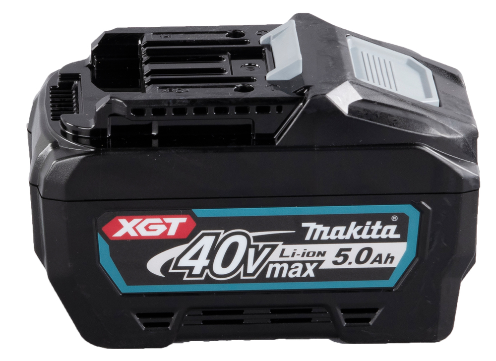 Akku XGT BL4050F, Makita 191L47-8