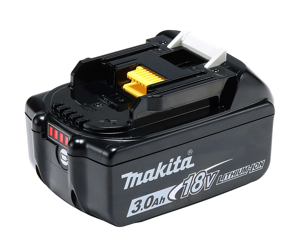 Akku LXT BL1830B, Makita 197599-5