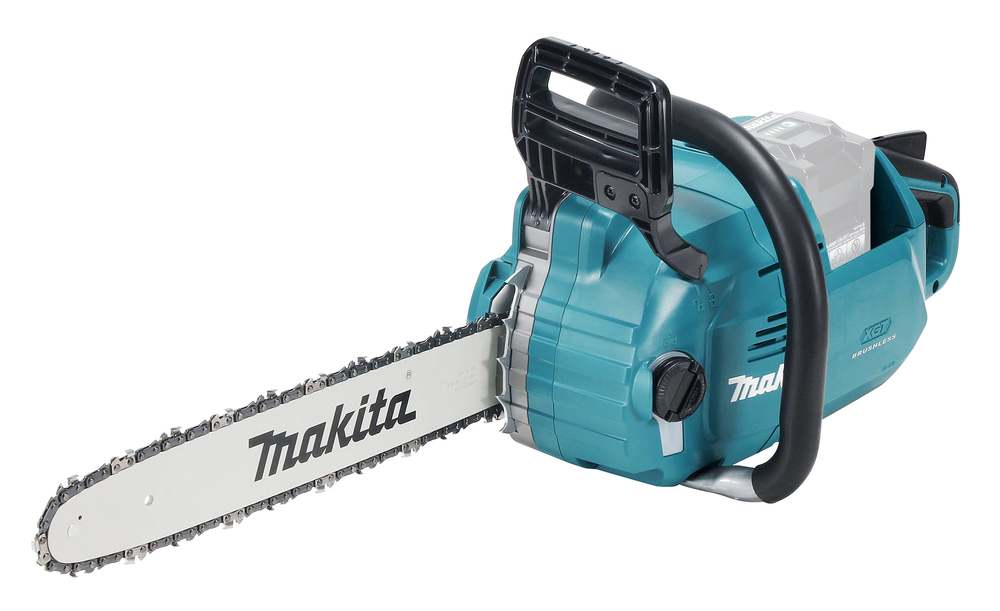 Akku-Kettensäge XGT, Makita UC016GZ