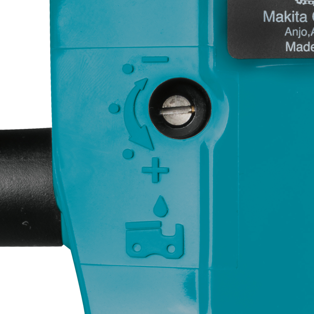 Akku-Kettensäge LXT, Makita DUC254Z