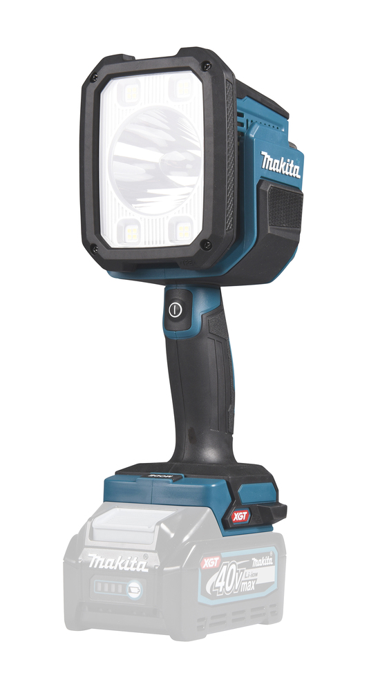 LED-Stablampe XGT, Makita ML007G