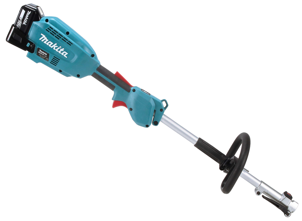 Akku-CombiExpress LXT, Makita DUX18ZX1