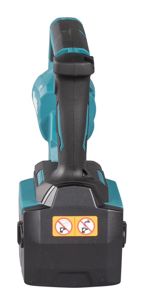 Akku-Betonverdichter XGT, Makita VR001GZ