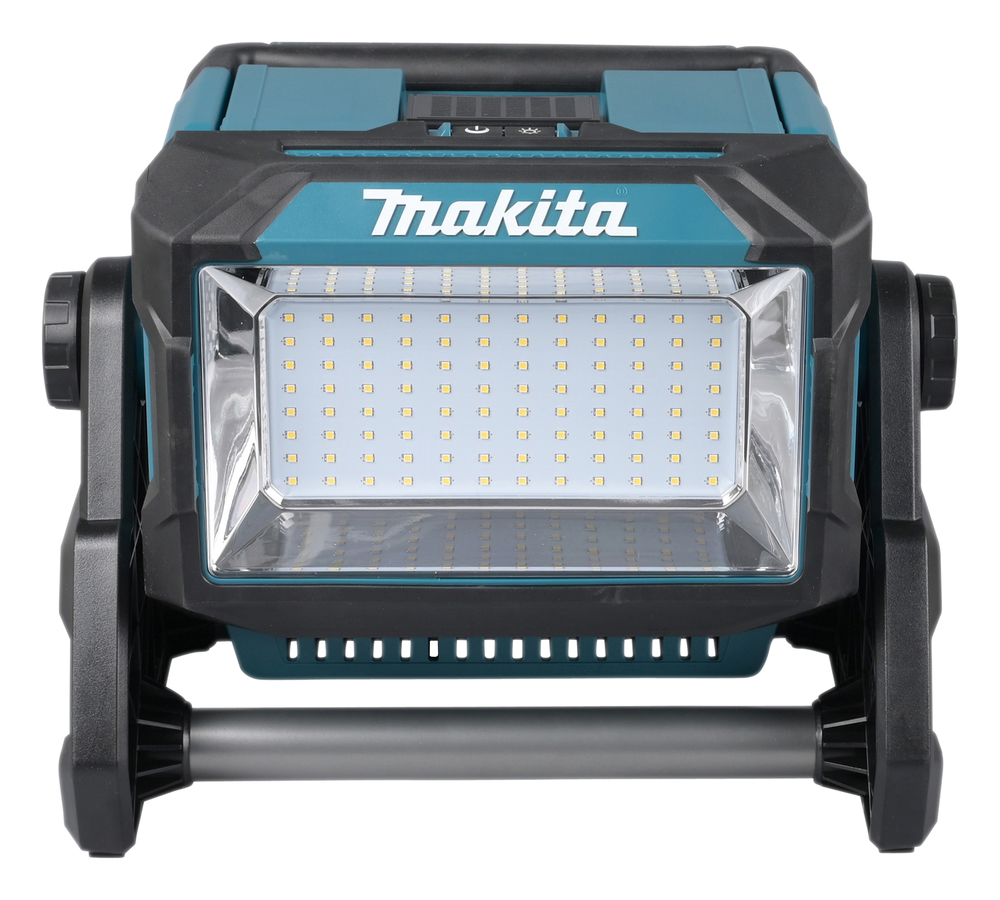 Baustellenlampe XGT, Makita ML009G