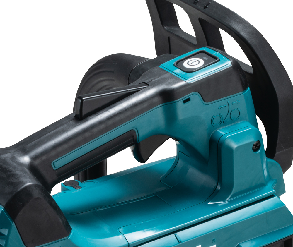 Akku-Kettensäge XGT, Makita UC002GZ