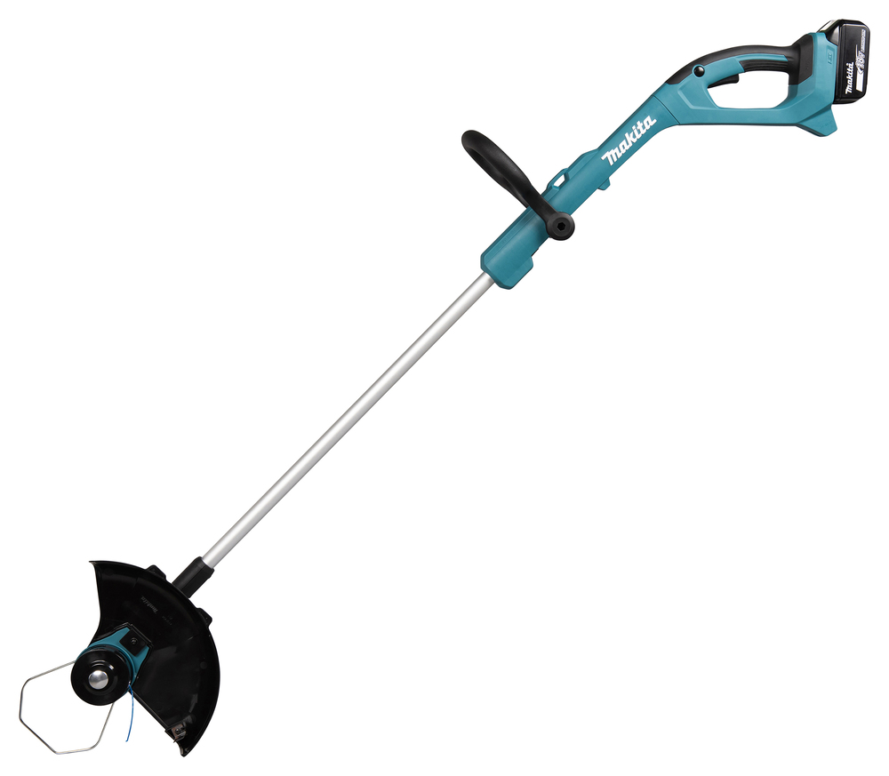 Akku-Rasentrimmer LXT, Makita DUR193Z