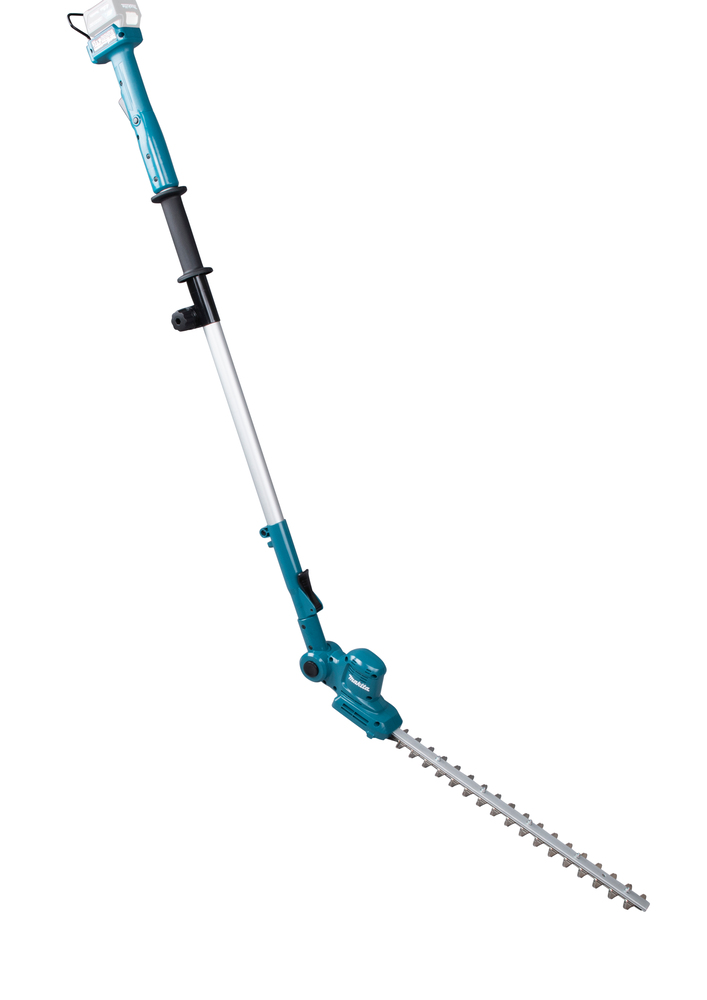 Akku-Stab-Heckenschere CXT, Makita UN460WDZ