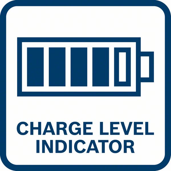 Akku-Schlagbohrschrauber GSB 12V-35: L-BOXX-Einlage, 1x Gürtelclip, 1x Bithalter Bosch