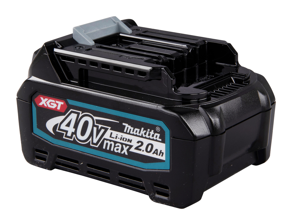 Akku XGT BL4020, Makita 191L29-0