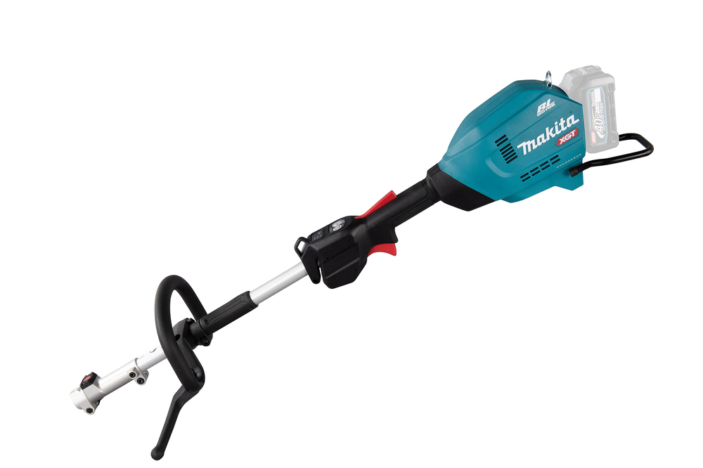 Akku-CombiExpress XGT, Makita UX01GZ01