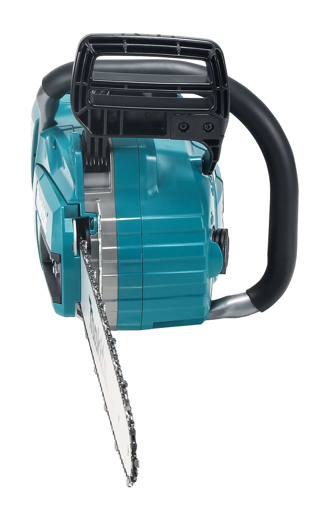 Akku-Kettensäge XGT, Makita UC012GT101