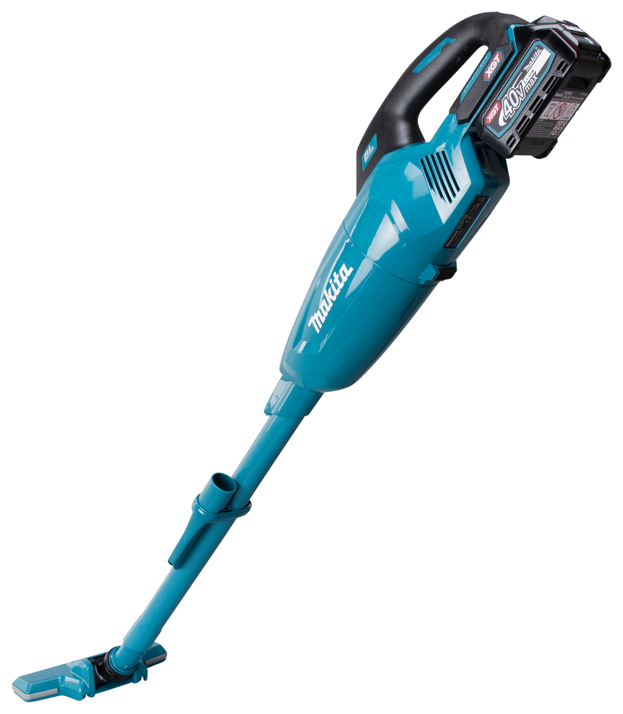 Handstaubsauger XGT, Makita CL001GZ