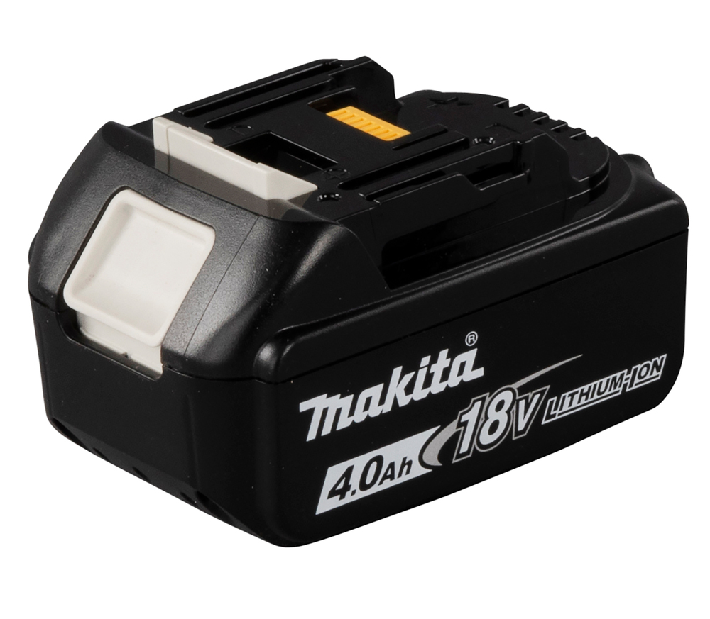 Akku LXT BL1840B, Makita 197265-4