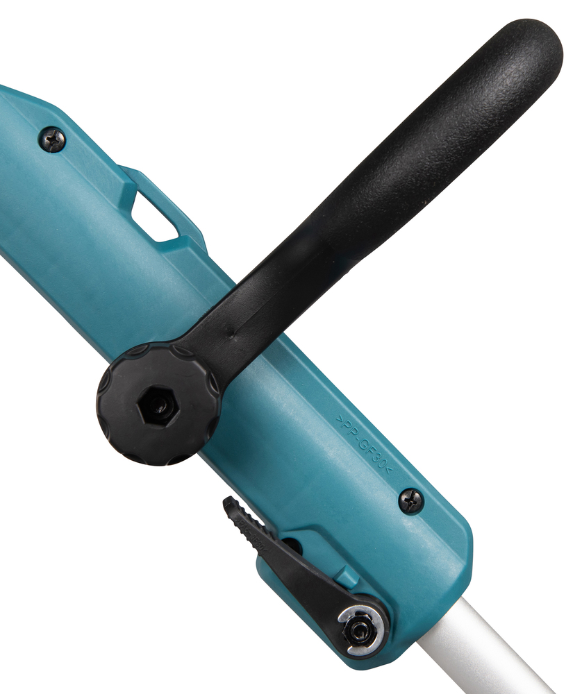 Akku-Rasentrimmer LXT, Makita DUR193Z