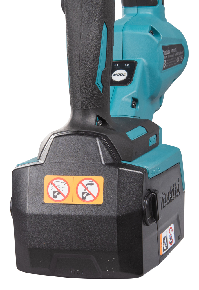 Akku-Betonverdichter XGT, Makita VR001GZ