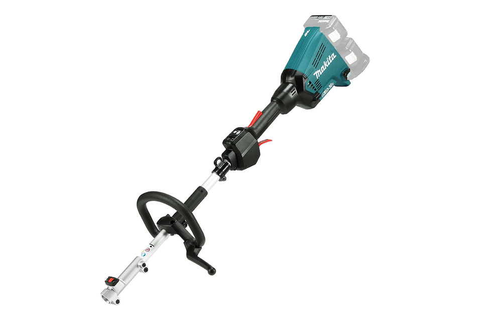 Akku-CombiExpress LXT, Makita DUX60Z