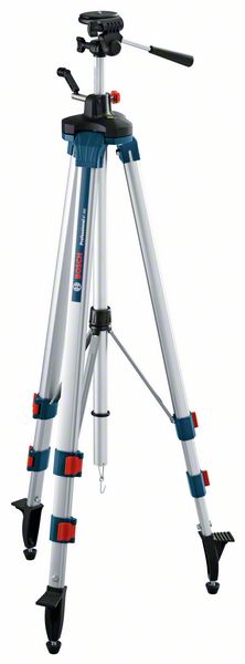 Baustativ BT 250 Bosch