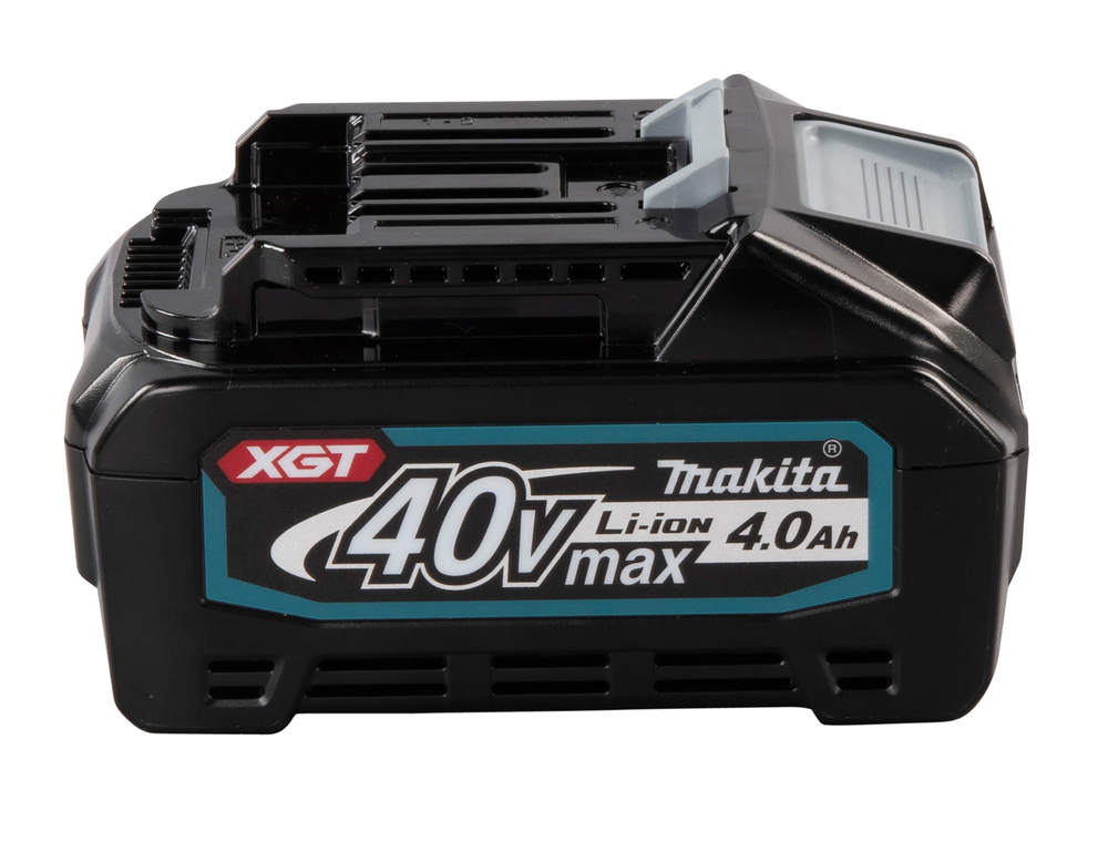 Akku XGT BL4040, Makita 191B26-6