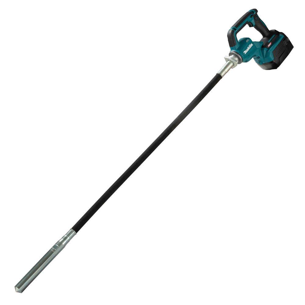 Akku-Betonverdichter XGT, Makita VR003GZ