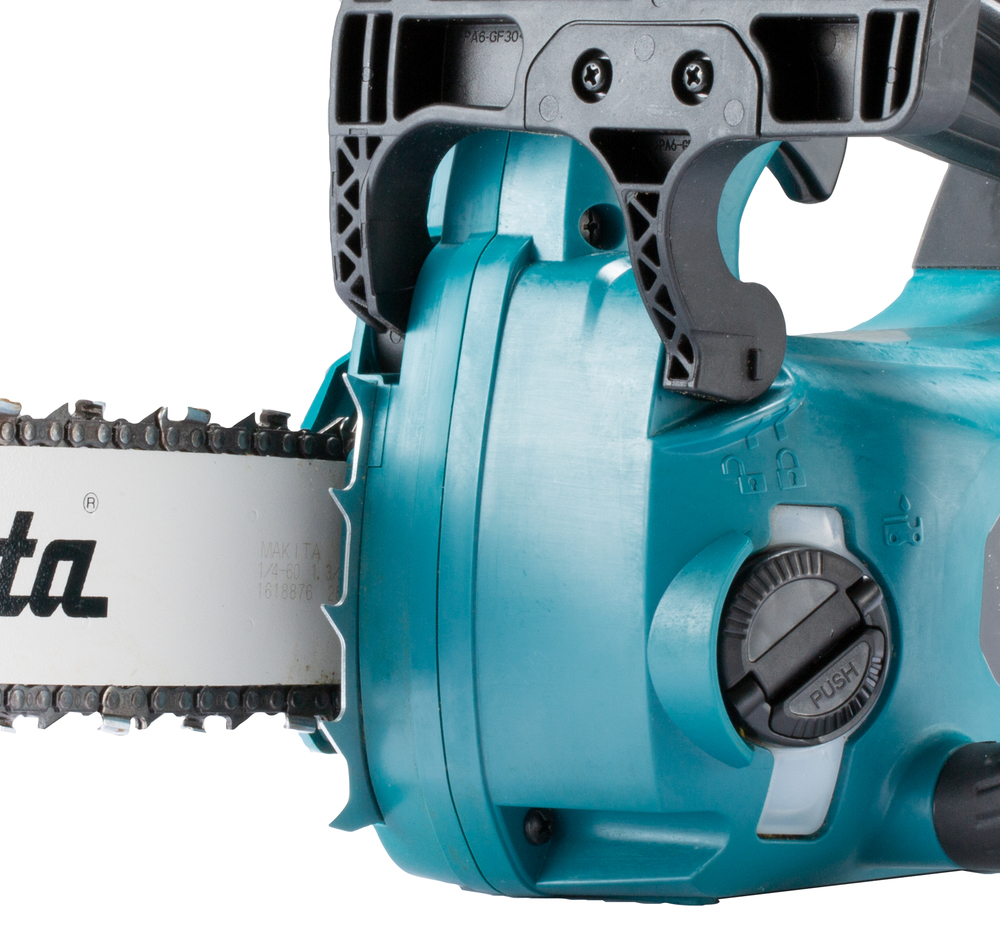 Akku-Kettensäge XGT, Makita UC002GZ