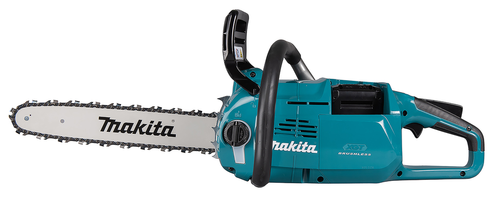 Akku-Kettensäge XGT, Makita UC011GT101