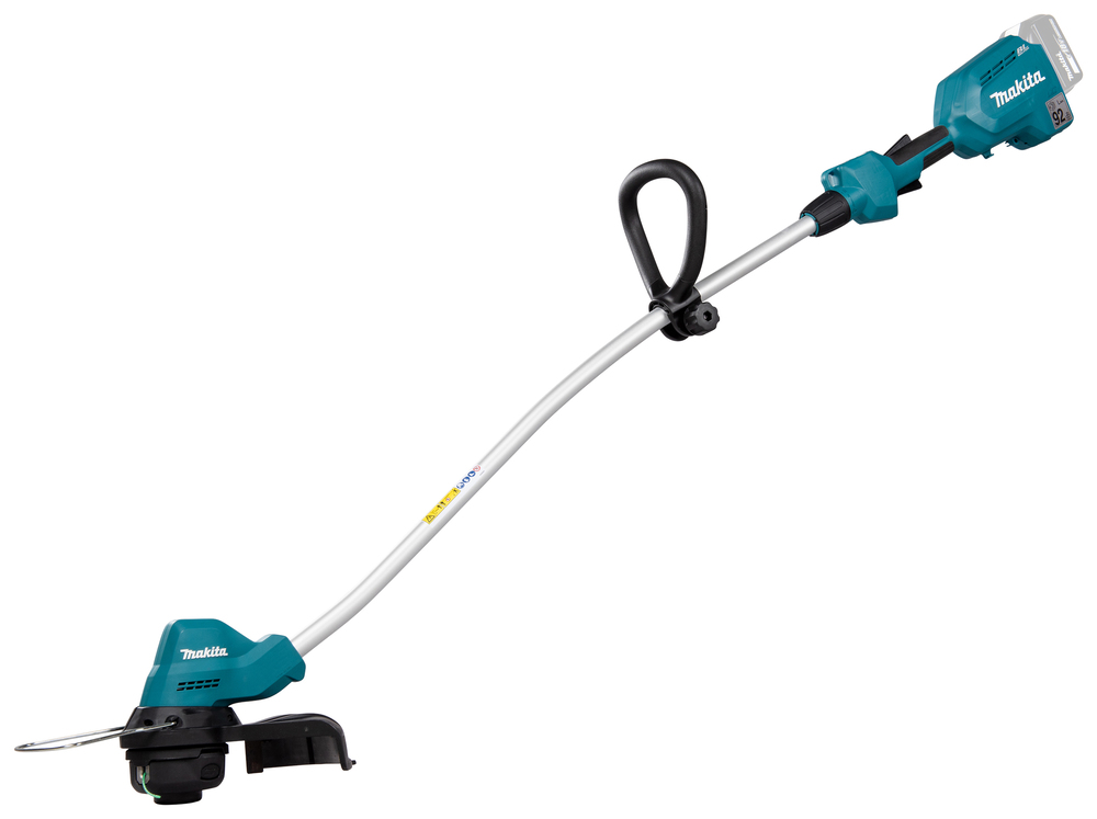 Akku-Trimmer LXT, Makita DUR189Z