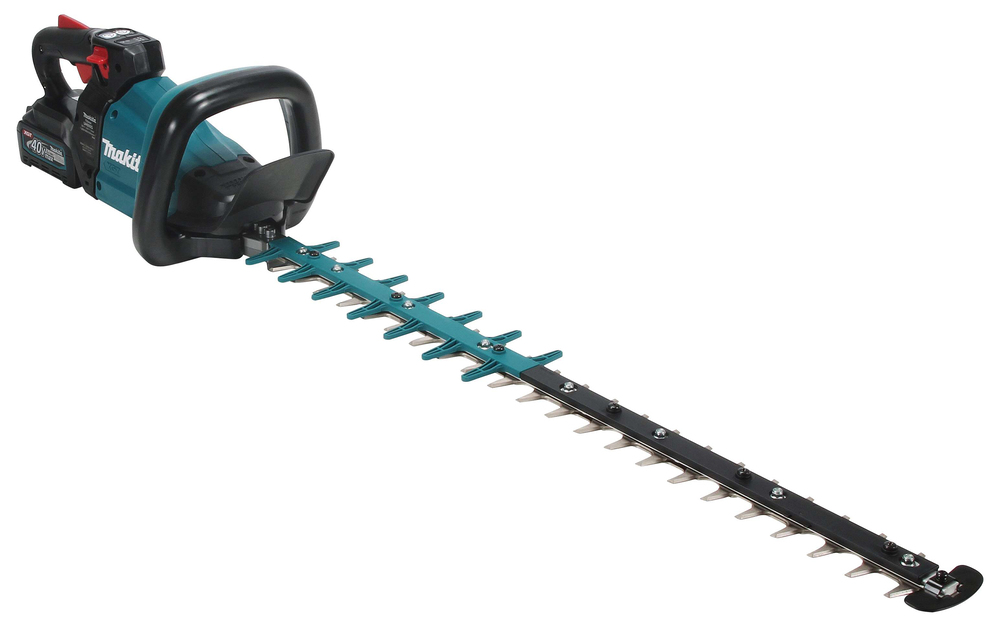 Akku-Heckenschere XGT, Makita UH005GZ